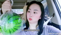 今日吃瓜网红是谁,揭秘网络红人的崛起之路