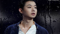 八月吃瓜娱乐圈,盘点热点事件与明星动态