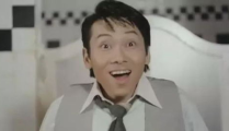 娱乐圈吃瓜刘德华视频,揭秘明星幕后生活