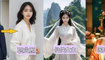 三月壁纸更新：迎接春日的轻松心情！2025年5月22日免费壁纸大全图片