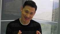 娱乐圈吃瓜小说玄学,娱乐圈的神秘传说