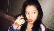 娱乐吃瓜酱的画面图片高清,高清画面下的娱乐圈风云