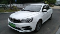 （相关关租租房左券6篇）？《关租记》今晚开播郑罗茜转型进阶时尚女魔头-深圳的“坑”你踩过多少