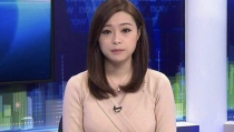 姚子羚个人资料,从主持人到电视剧女主角的华丽蜕变