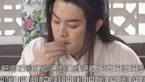 娱乐圈吃瓜讲故事百度云,揭秘“吃瓜”背后的故事