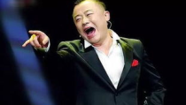 娱乐圈选秀吃瓜群众是谁,揭秘娱乐圈“吃瓜群众”背后的故事