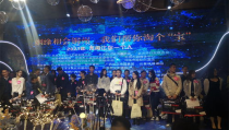 北流交友,邂逅浪漫，寻觅心灵伴侣