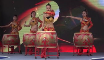 金太阳娱乐-皇恩娱乐,共筑娱乐盛宴的璀璨篇章