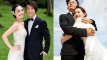 娱乐圈多婚男,情感纠葛与人生抉择