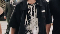龚俊娱乐吃瓜君是谁,娱乐圈幕后真相大起底