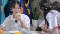 娱乐吃瓜开小灶,吃瓜群众开小灶，揭秘明星幕后生活