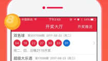 体彩官网,揭秘体育彩票的精彩世界
