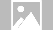 ）-银川炒租户输惨了！银川楼市待售二手房冲破53000多套楼市大风云！太燃了二手房单日成交量39套环比高涨83%？（房价大北而归待售从53000多套增到54）？强健食养五畜益位content（个人户和