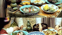 娱乐吃瓜酱馒头,揭秘娱乐圈那些不为人知的幕后故事