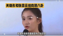 娱乐圈的最新吃瓜,明星恋情曝光，幕后黑手竟是...