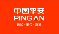 人寿车保险的电话,一站式理赔与咨询指南”