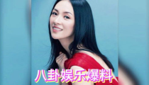 吃瓜八卦娱乐猛料视频,吃瓜群众眼中的猛料大揭秘