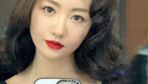 娱乐圈吃瓜爆料杨蓉,揭秘娱乐圈女神的养生秘籍