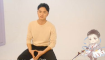 快手娱乐吃瓜主播是谁,揭秘幕后故事与热门话题