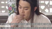 娱乐前线吃瓜,揭秘明星幕后故事