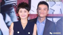 娱乐圈251吃瓜,揭秘娱乐圈背后的惊人真相