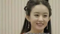 在娱乐圈吃瓜打脸锤渣渣,吃瓜打脸，锤渣渣的精彩瞬间