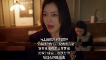 吃瓜娱乐姬情绪稳定,情绪稳定，带你轻松解读娱乐圈风云