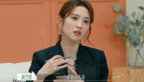 娱乐八卦吃瓜直播视频,直播吃瓜，带你领略明星真实生活