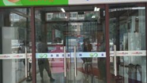 北京电信营业厅,全方位通信服务，便捷生活新体验”