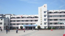 固镇县邮编,邮编解析下的地域风情与生活画卷”