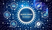 区块链游戏,重塑游戏体验，探索数字资产新纪元