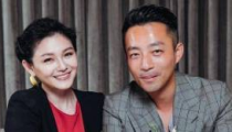 娱乐圈秘录,揭秘明星幕后真相与情感纠葛