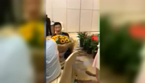 娱乐圈吃瓜少女的日常,吃瓜少女的日常揭秘