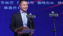 娱乐吃瓜君王鸥是谁,揭秘她的成长经历与情感纠葛