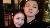 娱乐圈吃瓜壁纸下载,揭秘明星幕后生活瞬间