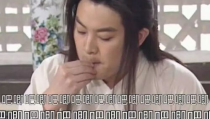 娱乐吃瓜酱最早的视频,揭秘首个视频背后的精彩故事