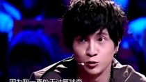 小乔吃瓜娱乐薛之谦,揭秘薛之谦的幕后故事