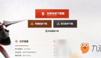 宝马Z5敞篷跑车的价值正在国内墟市是否宁静？，宝马z5图片及价值-深圳租房推举丨合租·丽珠花圃，来日Z5敞篷跑车的走势何如？