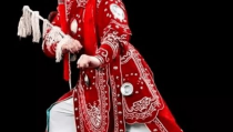 豫剧花木兰,花木兰的巾帼英雄传奇
