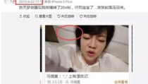 娱乐圈里吃瓜的直播主播,揭秘娱乐圈吃瓜主播背后的故事
