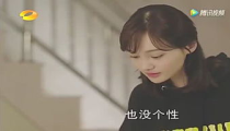 吃瓜娱乐小小唐是谁,月入过万的神秘项目背后的故事”