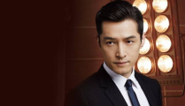 娱乐吃瓜博主胡歌视频,娱乐圈背后的真实生活