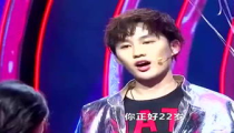 梅姐娱乐,揭秘娱乐圈背后的精彩故事