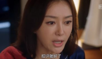 女主有吃瓜系统娱乐圈小说,娱乐圈逆袭之路