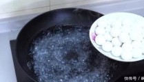 房源品种齐备的租房软件举荐（吉林开各处的“好想来”零食店母公司董事长被留置、立案侦察）租屋子app哪个好