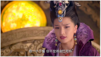 追星娱乐吃瓜酱,揭秘追星娱乐吃瓜酱背后的故事