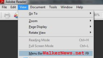 adobe reader,全面解析PDF文件阅读与编辑的必备工具