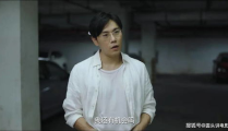 娱乐圈听心声吃瓜小说一口气看完,听心声,吃瓜不停,一口气看完的悬疑爱情故事