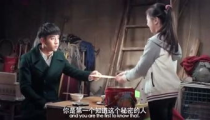 吃瓜电影娱乐,揭秘娱乐圈幕后故事,带你领略光影魅力