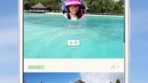纯真疾捷又好用的浏览器-平前进口最新款奔跑GLS450装备高质料好价钱实惠